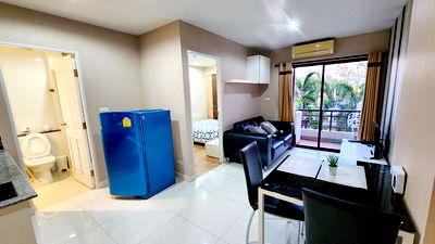 Condos for rent 700 Year Sports Arena Chiang Mai : The Next 1.2 Condo ,The elegant Condominium for rent at good location in Chingmai near Ruam Chok Plaza , Rental Rate only 8000 THB/Month