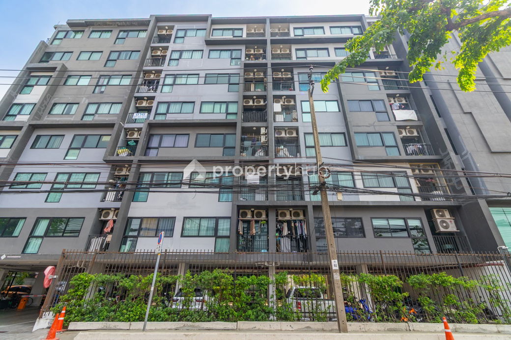 Project B Republic Picture - 1/24