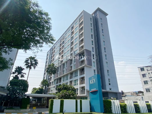 รูป The Key Pracha Chuen - รูปที่ 5/7