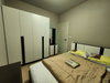 listing thumbnail image 5