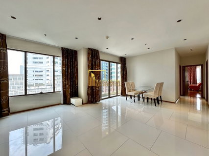 รูปภาพ Emporio Place - Spacious 2 Bedroom Property Near Em District - BR5488CD