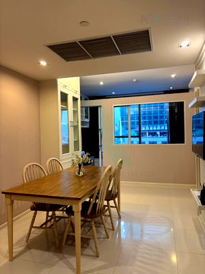 ขายคอนโด : 📌 ขายคอนโด เดอะ แบงค็อค สาทร อาคาร 1 ชั้น 14 1 ห้องนอน ขนาด 61 ตรม ใกล้ โรงเรียนกรุงเทพคริสเตียน