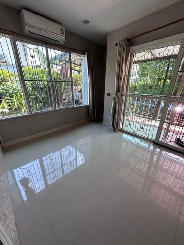 ให้เช่าบ้านเดี่ยว 3 ห้องนอน 1 ตร.ม. 55 ตร.ว. เดอะ แพลนท์ ซิมพลีส รามคำแหง 118