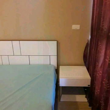 🎉 For Rent Condo HAPPY CONDO LADPRAO 101 Building G, Floor 7,Studio, Room size 30.00 sqm