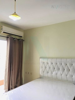 รูปภาพ 🎊 For Rent Condo MY CONDO SATHORN-TAKSIN Building B, Floor 7,Studio, Room size 24.00 sqm