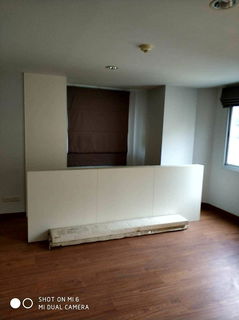 รูปภาพ T2161063 ให้เช่า คอนโด The Fifth Avenue (เดอะ ฟิฟท์ อเวนิว) ขนาด 113 ตร.ม ชั้น 8