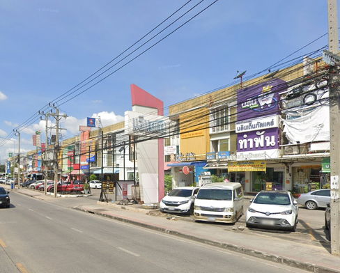 รูป Nalin City - รูปที่ 3/3