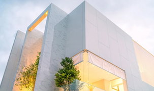 The Residence By Andaman Asset Solution - Image 2/3