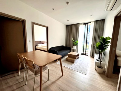 Condos for rent : ✨Condo for Rent : Kawa Haus (( BTS Onnut )) AP-02 line : @condo91