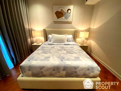 คอนโดให้เช่า : คอนโด 3-ห้องนอน ที่ ลา ซิตต้า ทองหล่อ 16 ใกล้ BTS ทองหล่อ (ID 1369097)