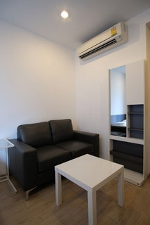 รูปภาพ Ideo Q Chula Samyan【𝐑𝐄𝐍𝐓】🔥คอนโดสุดหรูที่ออกแบบอย่างพิถีพิถันในสไตล์ Minimal Luxury ให้ความรู้สึกโปร่งโล่ง🔥 ติดต่อไลน์ไอดี: @hacondo