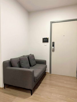 🐲แอดไลน์ได้เลยครับ🐲✨✨🛋️🛌 ชีวาทัย ปิ่นเกล้า