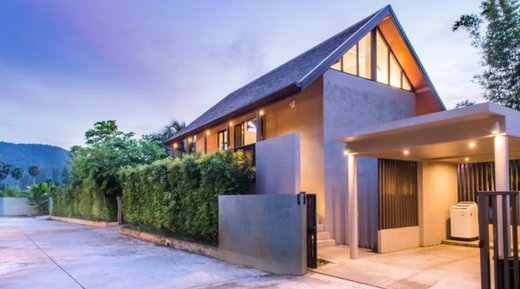 รูป Phuree Sala - รูปที่ 2/3