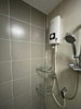 listing thumbnail image 7
