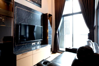 Condos for rent : Code: KJ5801  for rent IDEO New Rama 9 // Line ID: @kjcondo (with @) //