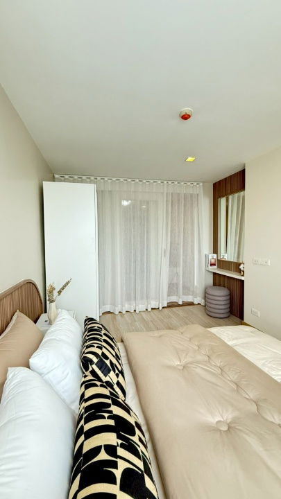 picture The Future Condo For Sell WR-03102 - 3/12