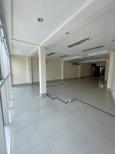 ขายโฮมออฟฟิศ 5 ห้องนอน 400 ตร.ม. 20 ตร.ว. เขตพระโขนง