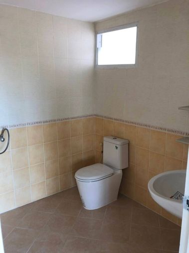 3-bed home office for sale, 420 sqm, 35 sq wah, Phra Khanong