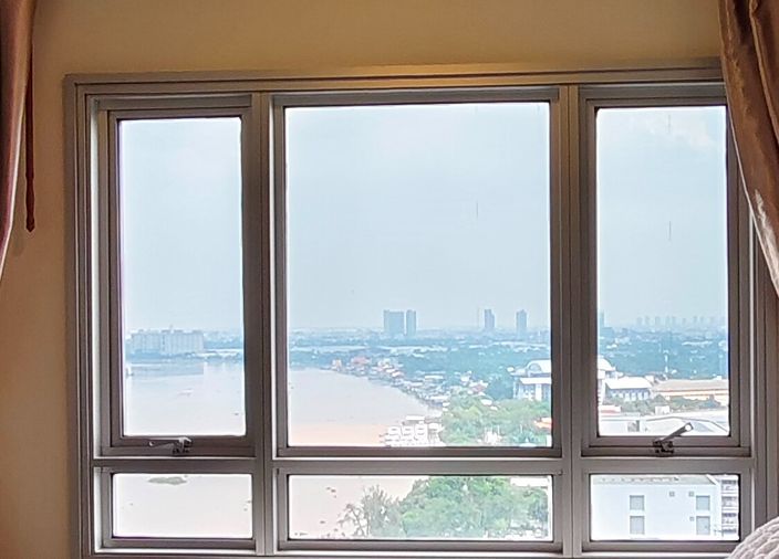 #ให้เช่าคอนโดแมเนอร์สนามบินน้ำ  #ให้เช่าคอนโดติดแม่น้ำเจ้าพระยา