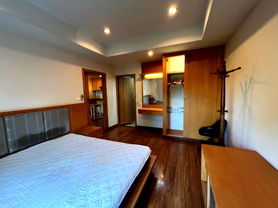 ขายคอนโด : K1361 ขาย ห้องชุดพิมานเลคไซด์คอนโด ใกล้ริมบึงแก่นนคร ขอนแก่น  ห้องเลขที่4E  ชั้น4 (ไม่เคยปล่อย