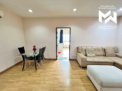 รูปภาพ MW๙๐❤❤กดปุ่มแอดไลน์ได้เลยนะคะ🔴📲🚨พีจี พระราม 9  