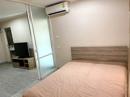 ✅ S-LP26261 ✅ Line : @p2nproperty