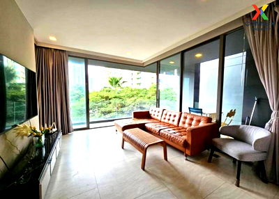 Condos for rent : 🔥🔥🔥 For Rent Condo , FYNN Sukhumvit 31 , BTS-Phrom Phong , Khlong Toei Nuea , Watthana , Bangkok , CX-104250 ✅ Live chat with us ADD LINE @connexproperty ✅ 🔥🔥🔥