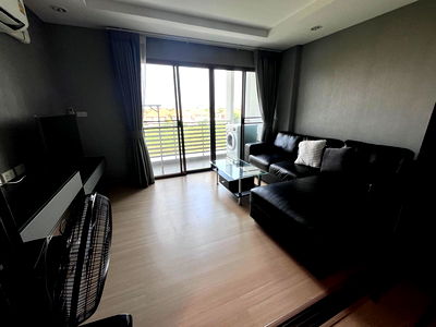 Condos for rent : Code: KJ5783  for rent Sun to Moon Residence // Line ID: @kjcondo (with @) //