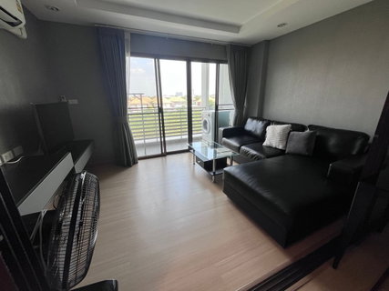 รูปภาพ Code: KJ5783 for rent Sun to Moon Residence // Line ID: @kjcondo (with @) //