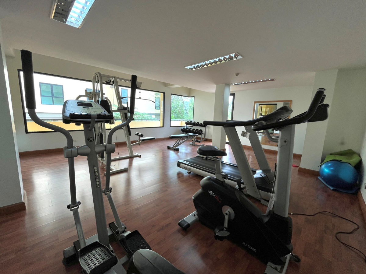 picture The Future Condo For Sell WR-03102 - 11/12