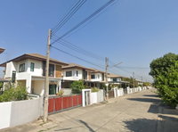 Facility 2