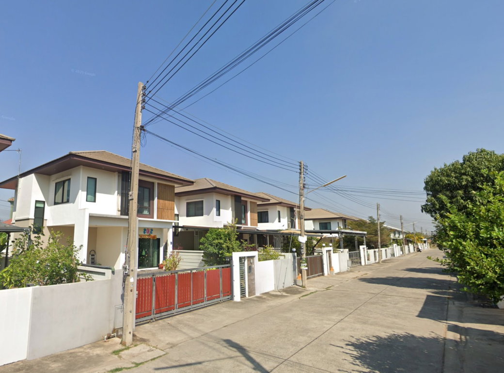 รูป Anarak Korat - รูปที่ 2/2