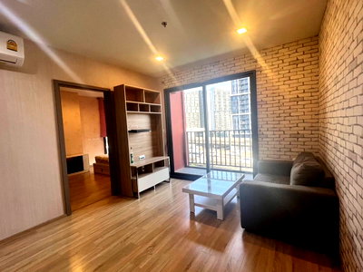Condos for rent : Code: KJ5774  for rent The Base Garden Rama 9 // Line ID: @kjcondo (with @) //