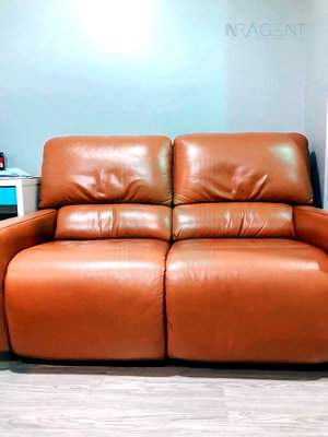 Condos for sale BTS Bang Chak : 🚩 For Sell Condo REGENT HOME SUKHUMVIT 97 Building A, Floor 6,1 bed room, Room size 28 sqm