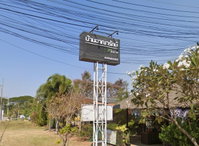 Facility 1