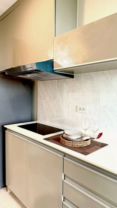 picture The Future Condo For Sell WR-03102 - 9/12