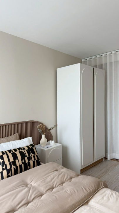 picture The Future Condo For Sell WR-03102 - 6/12