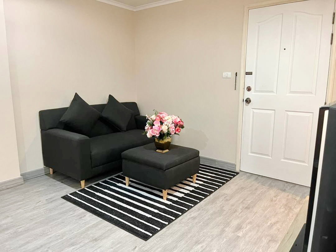 picture ✅ S-LP26261 ✅ Line : @p2nproperty - 4/12