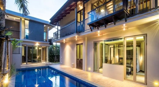 รูป Phuree Sala - รูปที่ 3/3