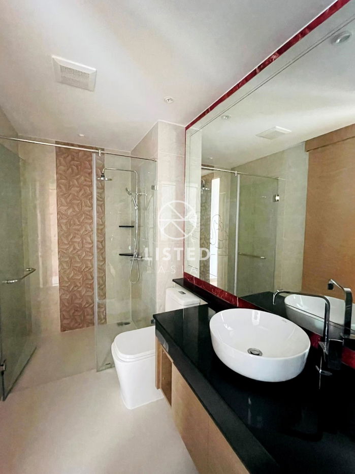 picture The Riviera Ocean Drive 1 Bed For Sale - 11/11