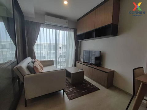 🔥🔥🔥 For Rent Condo , La Casita Hua Hin , nice view , high floor , Hua Hin , Hua Hin , Prachuap Khiri Khan , CX-118461 ✅ Live chat with us ADD LINE @connexproperty ✅ 🔥🔥🔥