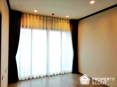 Condos for sale : 2-BR Condo at Whizdom Avenue Ratchada – Ladprao near MRT Ratchadaphisek (ID 1917963)