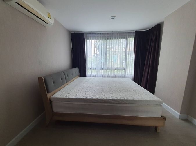 🥳[RAR2502-1875] เมโทร ลักซ์ รัชดา. ตึก C, ชั้น 4 *ใกล้ MRT สุทธิสาร💚Line id: @thefirstagent**