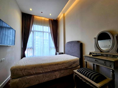 Condos for rent : Condo for rent  : Mayfair Place Sukhumvit 50MK-02  line @livingbkk