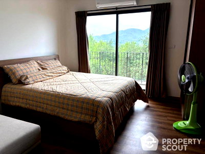 Condos for rent Hua Hin Bus Station : 1-BR Condo at La Habana Hua Hin close to Vana Nava Water Jungle (ID 2082482)