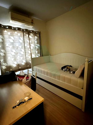 Townhouses for sale Rat Phatthana : 🎉 For Sell Town house GUSTO RAMKHAMHAENG 2-story 3 bedroom 2 bathroom