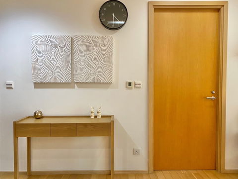 For rent Siri at Sukumvit Floor 30th 