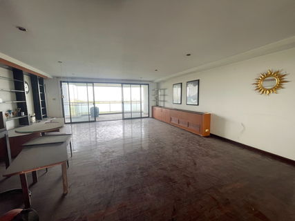 Thana City Prestige เพรสทีจ-คอนโด ขาย 3 ห้องนอน 1 ห้องเมจ #61041