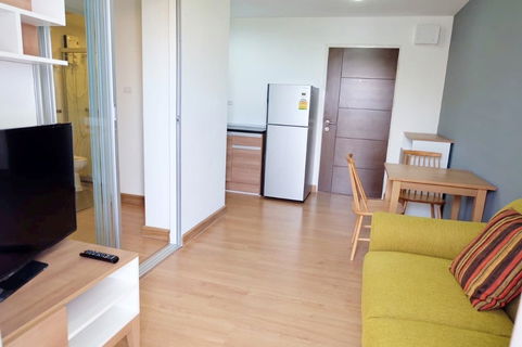 รูปภาพ MW๙๐❤❤กดปุ่มแอดไลน์ได้เลยนะคะ🔴📲🚨ออกัสท์ เจริญกรุง 80