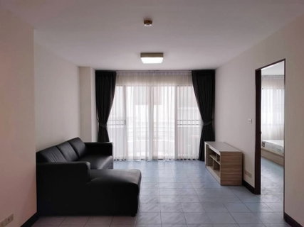 รูปภาพ Condo for Rent at Sathorn Place (A6804008)